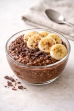 Choklad Smak - Bild 2